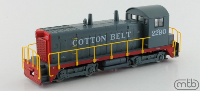 Diesel locomotive SW-1200 CB with running number 2290<br /><a href='images/pictures/MTB/80002a.jpg' target='_blank'>Full size image</a>